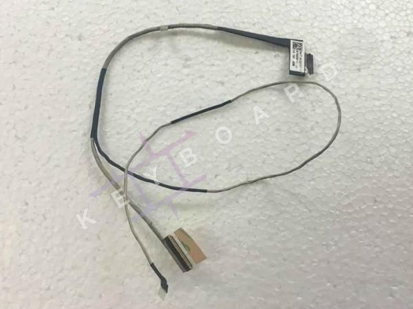 Шлейф матриці до ноутбука Hp 355 G1